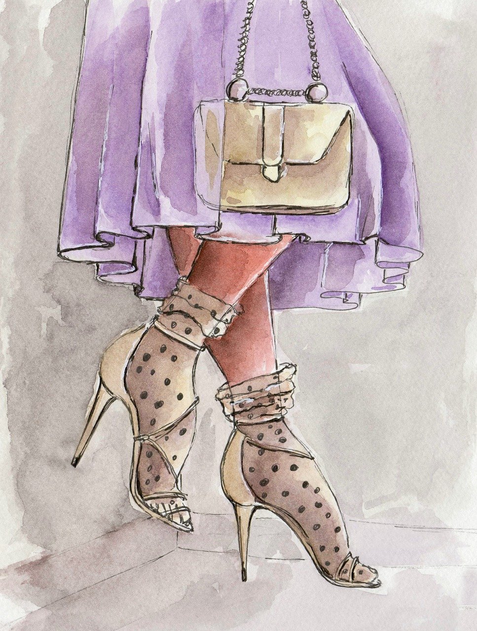 fashion, shoes, handbag-6933648.jpg